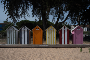 Électricien La Seyne-sur-Mer